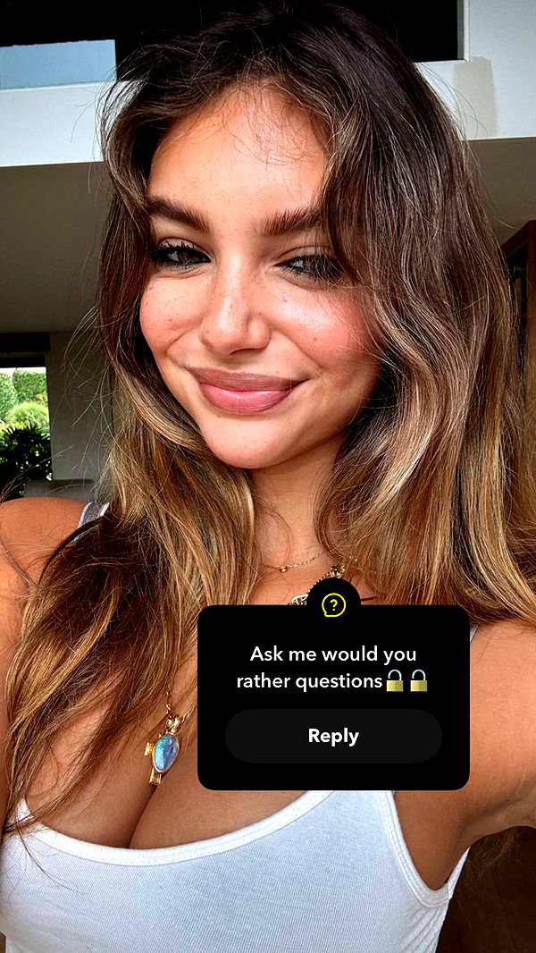 joell_perry image ~ Altpins