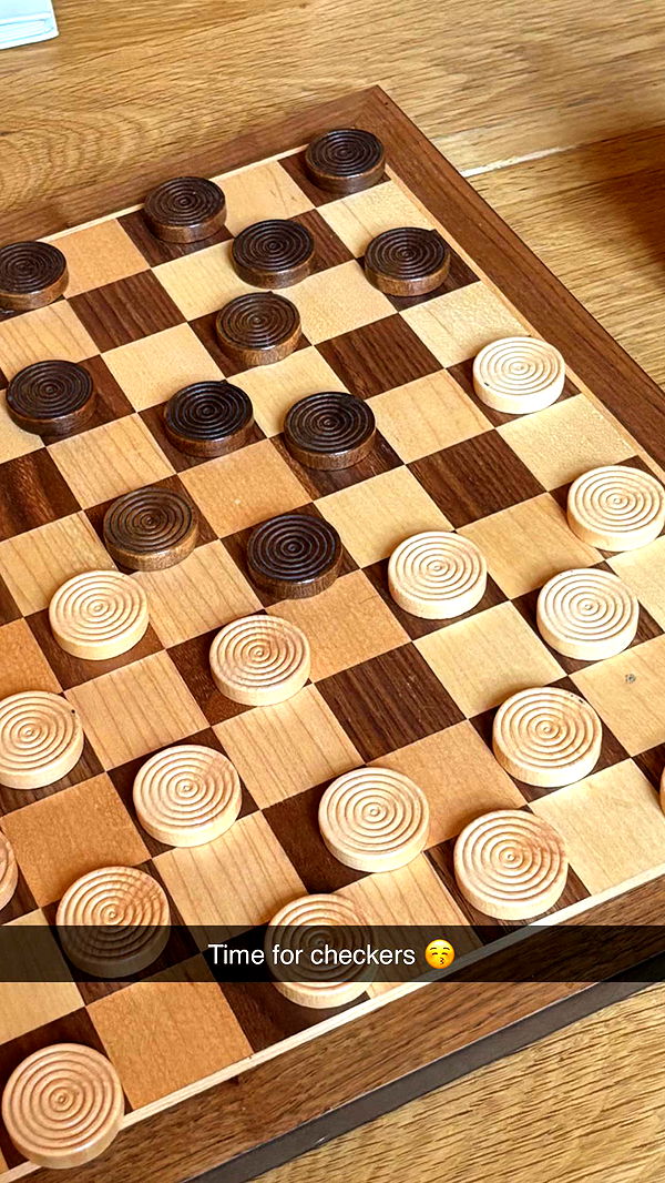 joell_perry image ~ Altpins