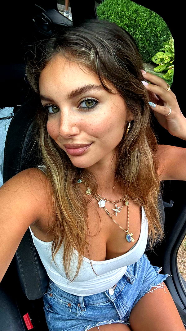 joell_perry image ~ Altpins