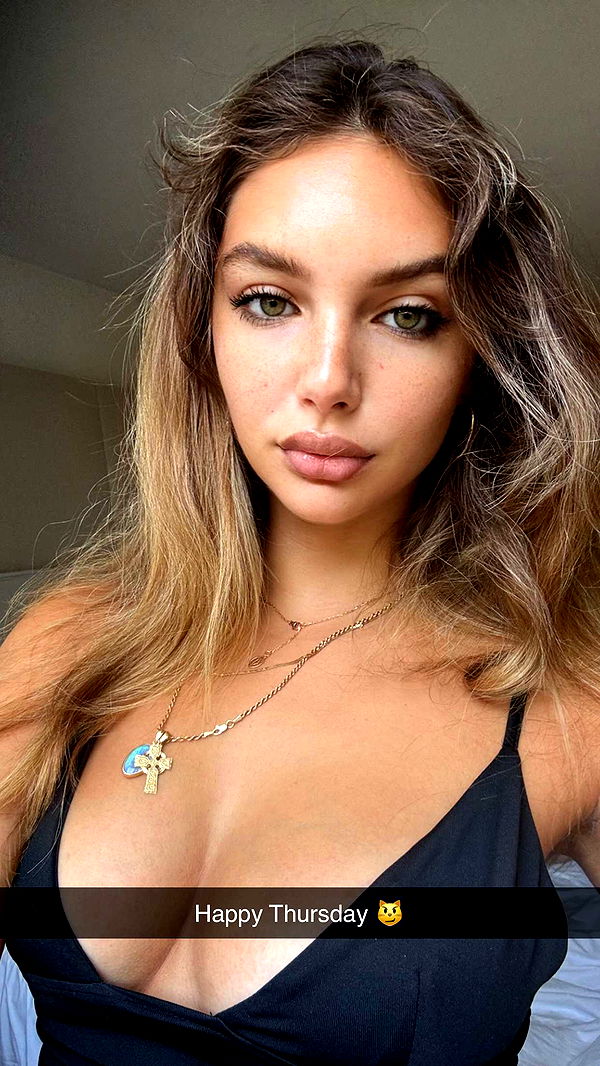 joell_perry image ~ Altpins