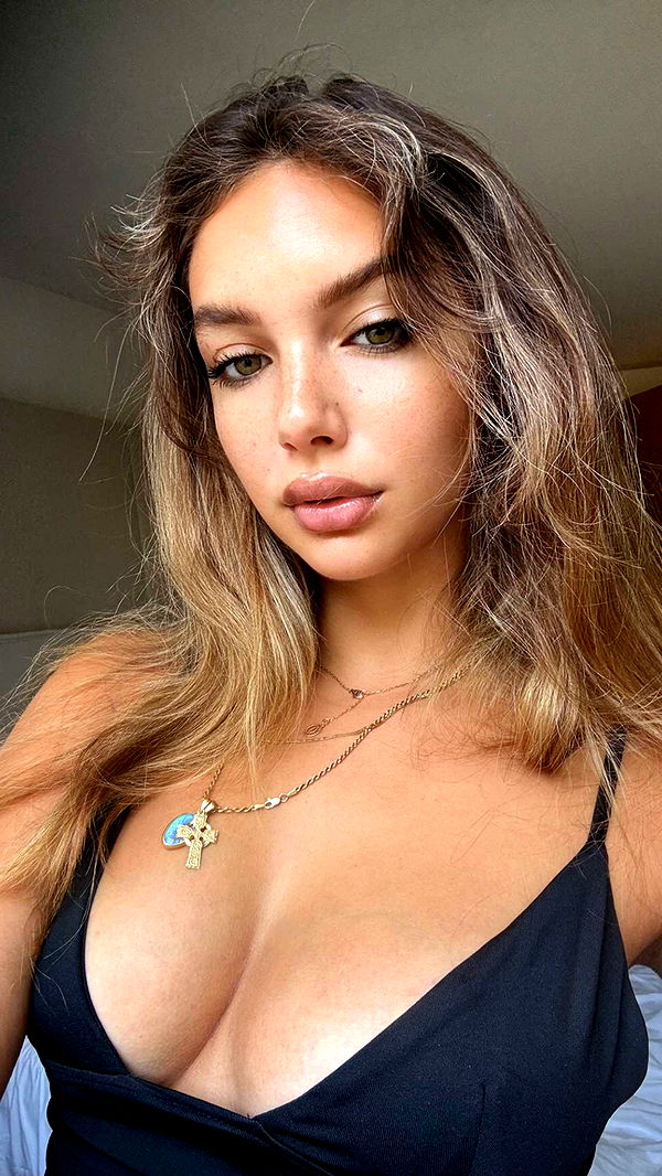 joell_perry image ~ Altpins