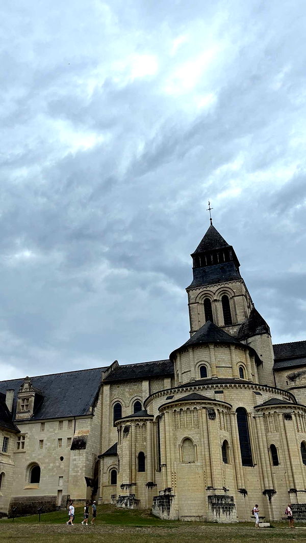 joell_perry image ~ Altpins