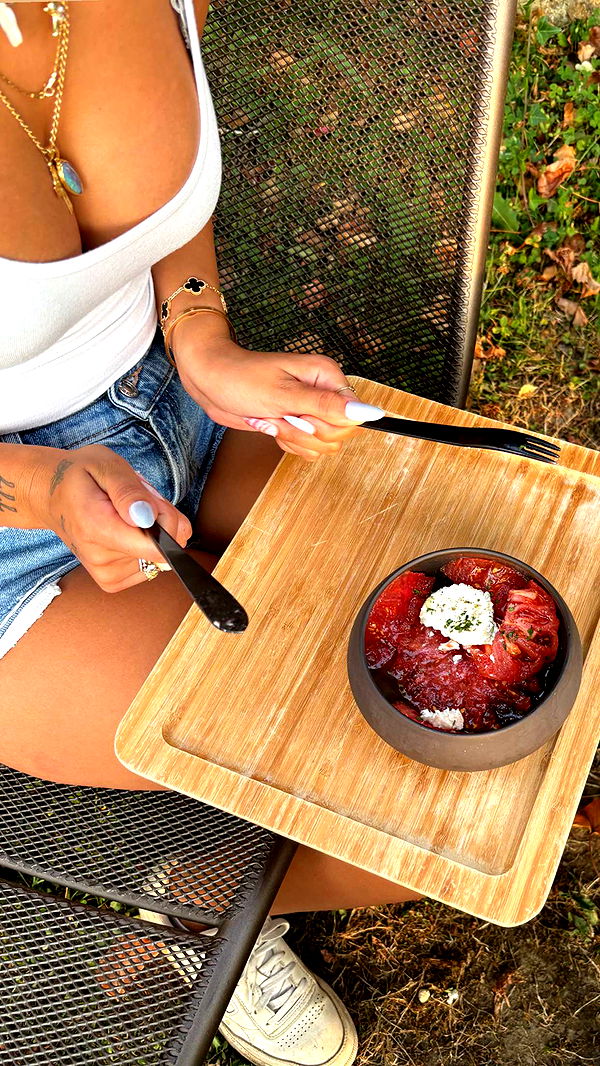 joell_perry image ~ Altpins