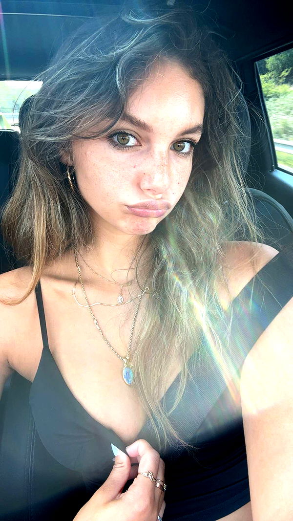 joell_perry image ~ Altpins