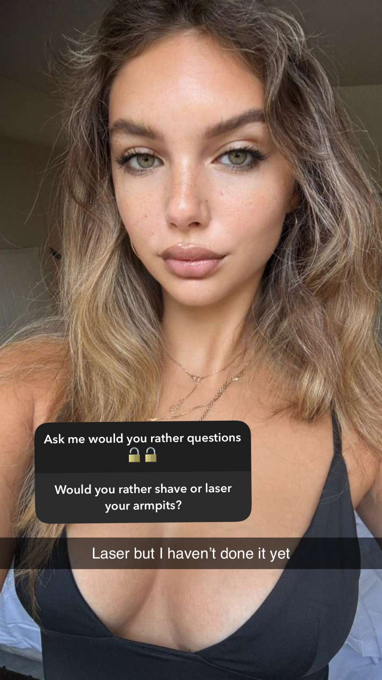 joell_perry snapchat image archive image