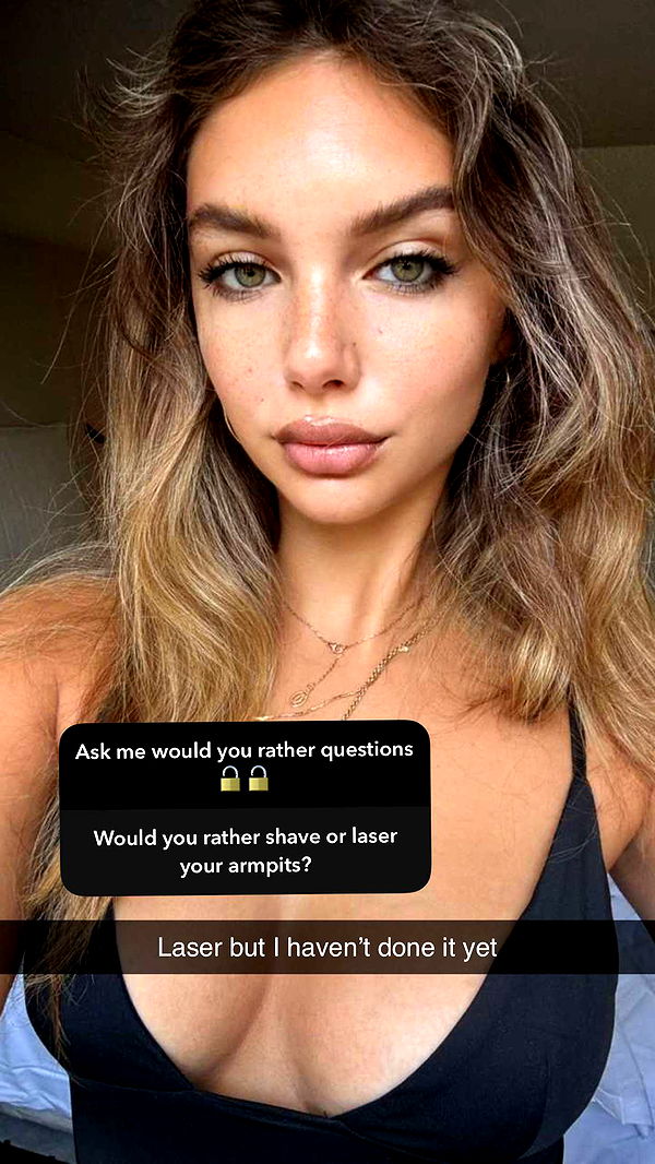 joell_perry image ~ Altpins