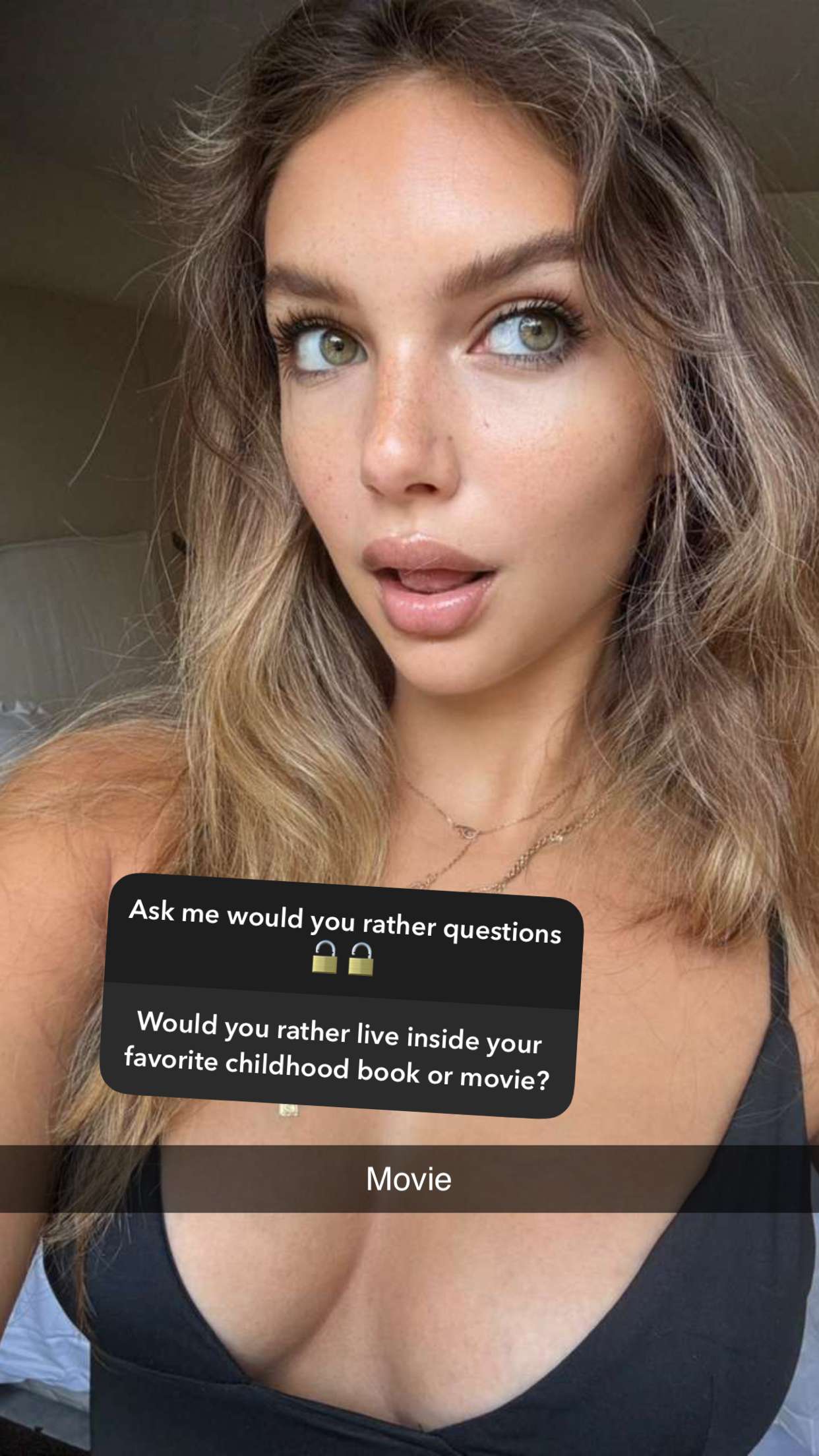 joell_perry snapchat image archive image