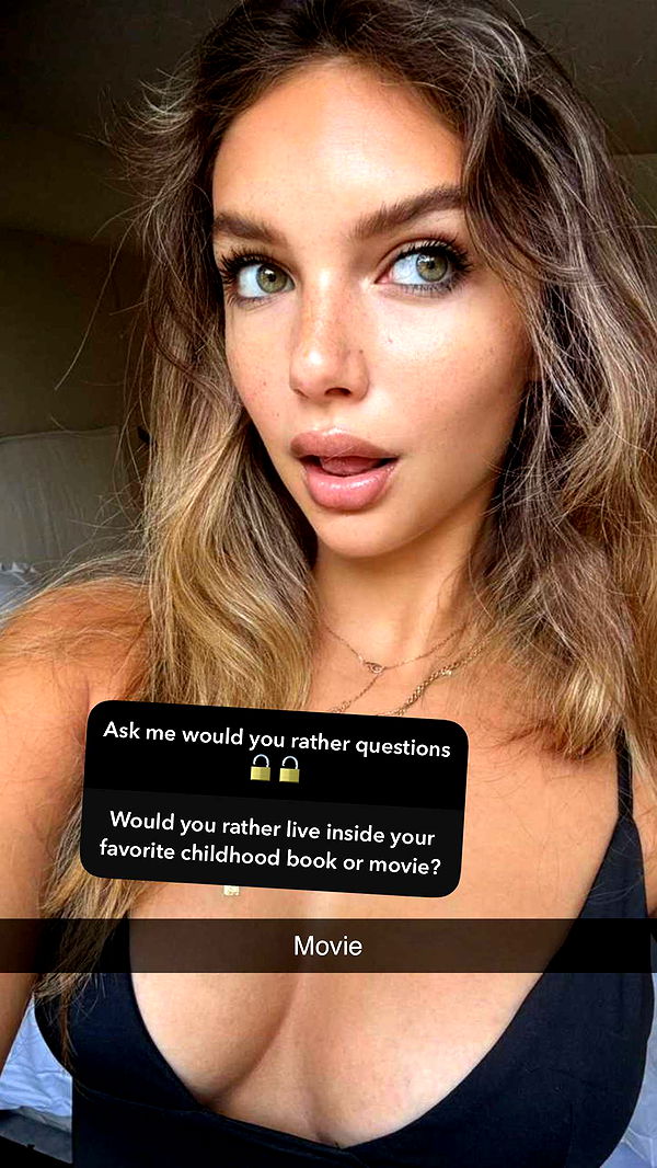 joell_perry image ~ Altpins