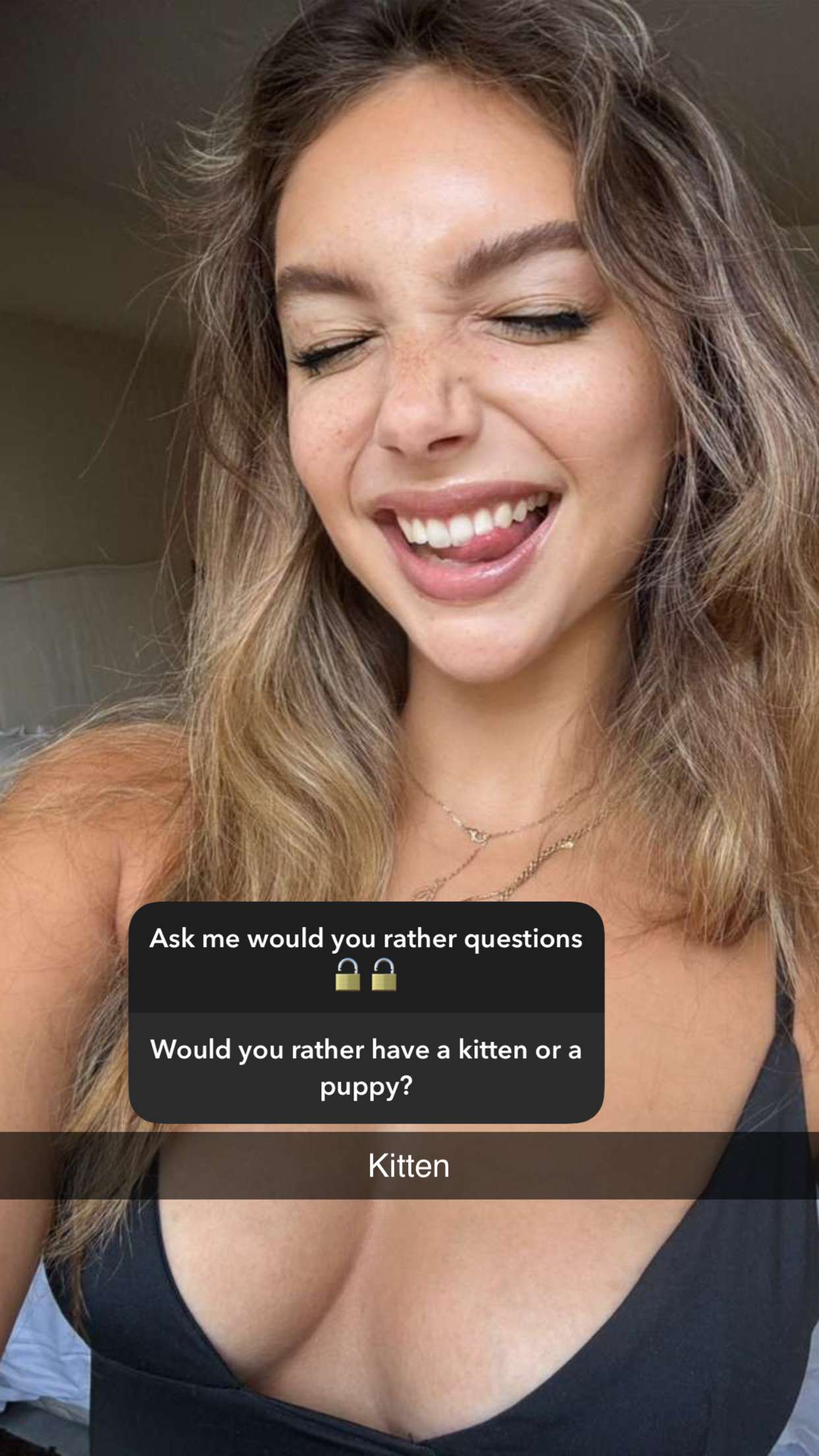 joell_perry snapchat image archive image