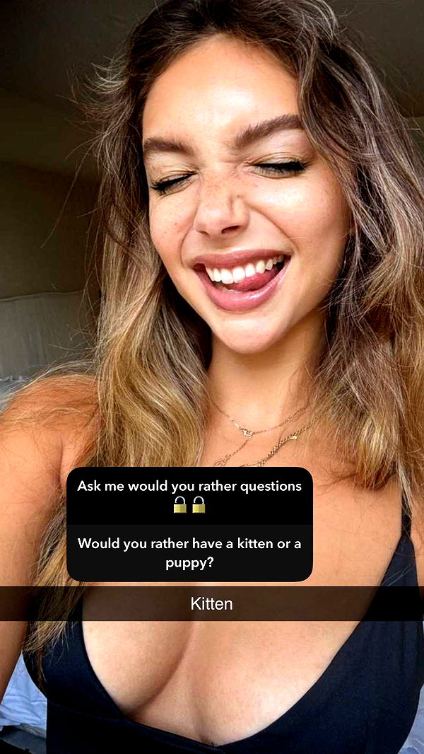 joell_perry image ~ Altpins