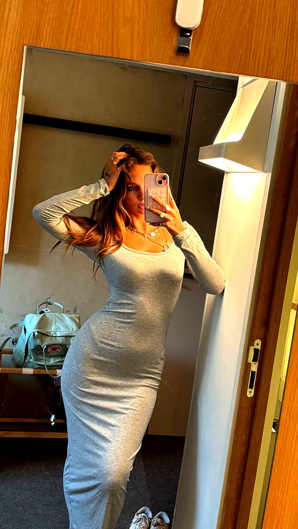 joell_perry image ~ Altpins