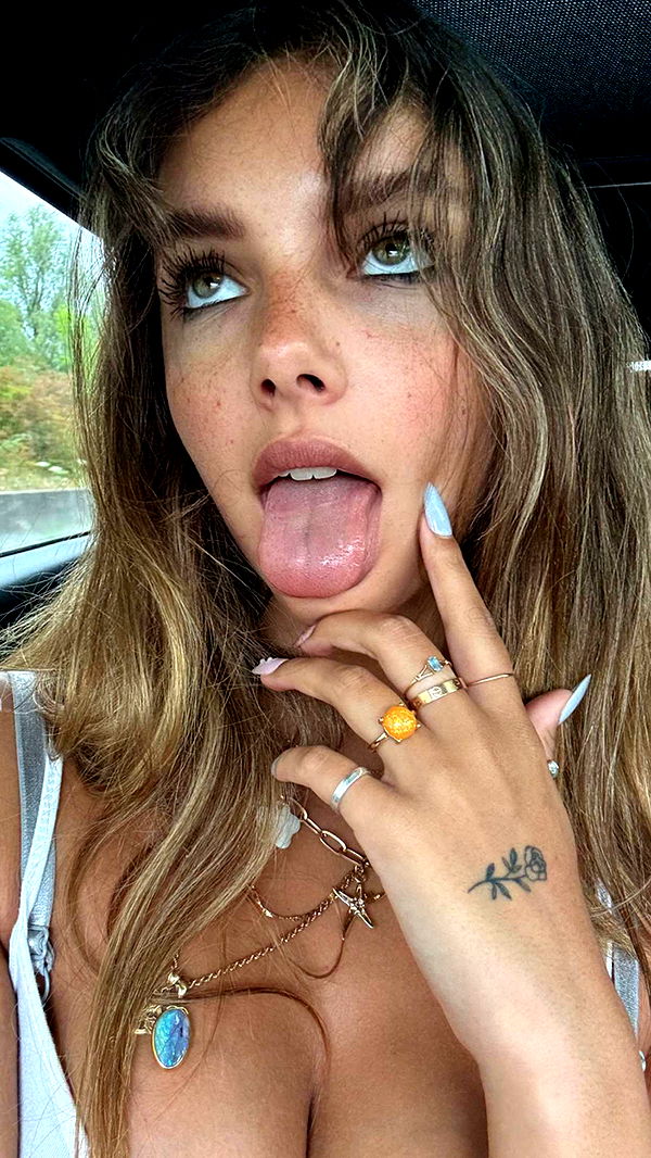 joell_perry image ~ Altpins