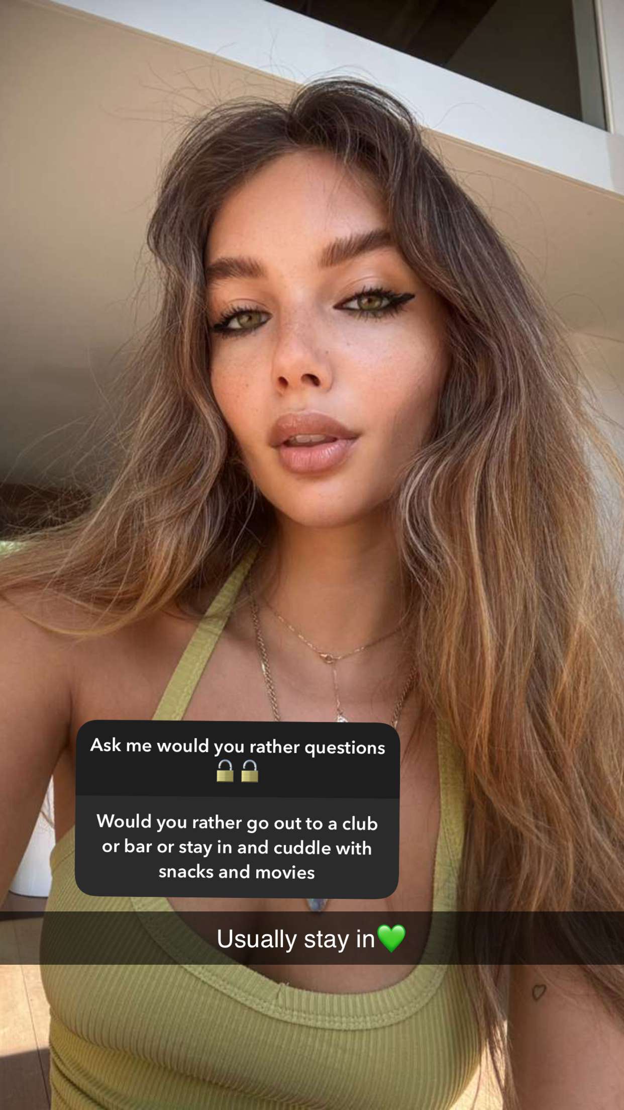 joell_perry snapchat image archive image