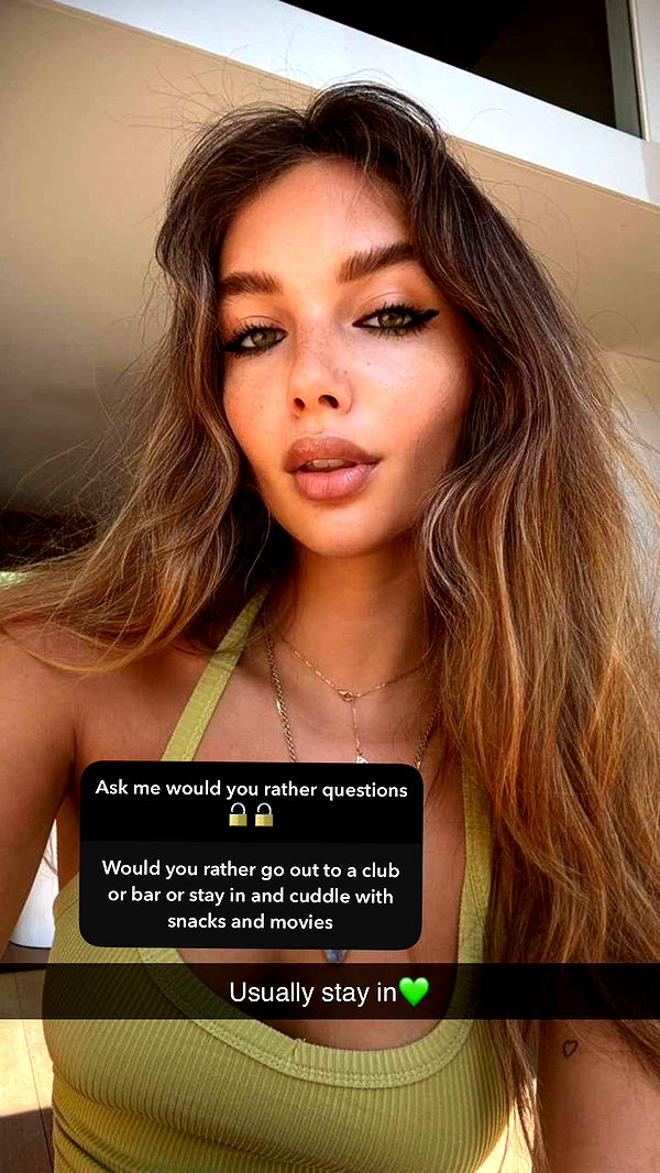 joell_perry image ~ Altpins