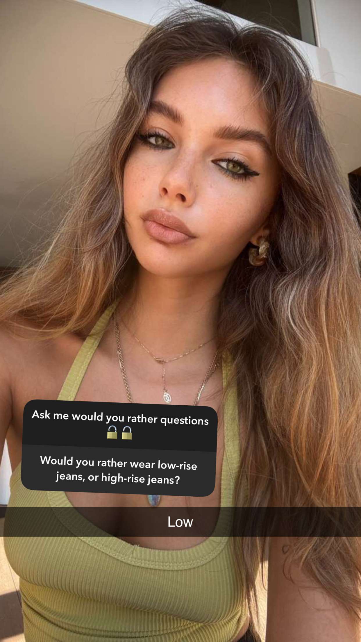 joell_perry snapchat image archive image