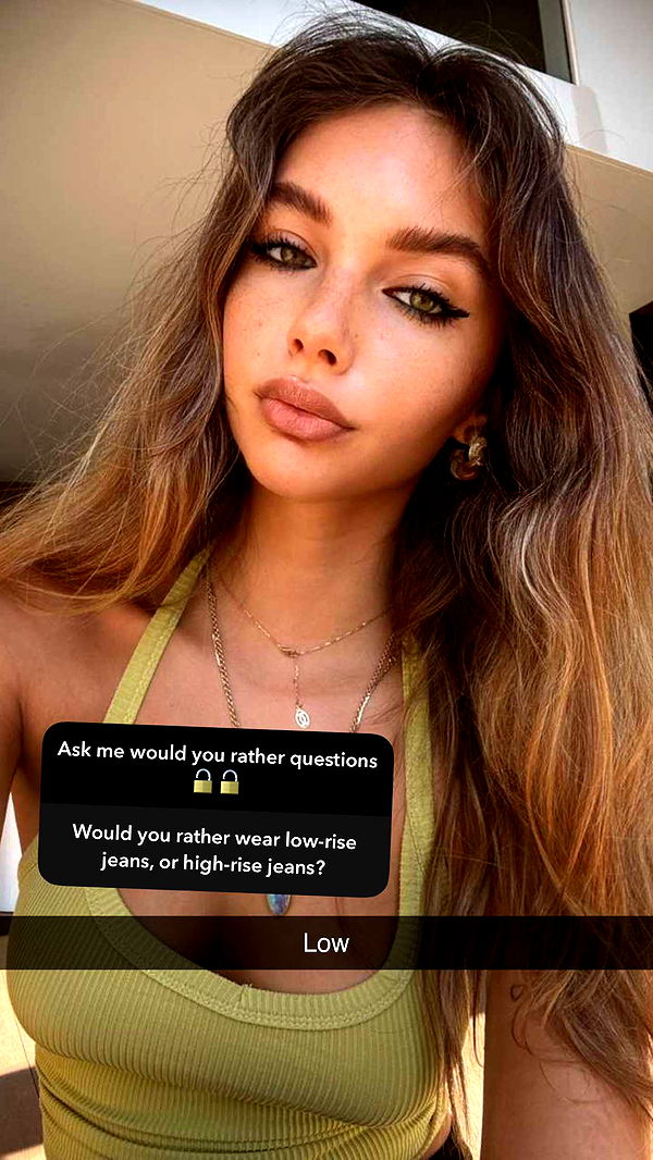 joell_perry image ~ Altpins