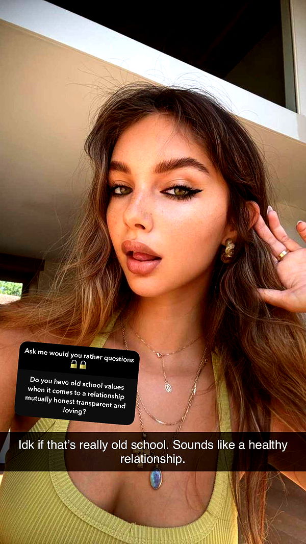 joell_perry image ~ Altpins