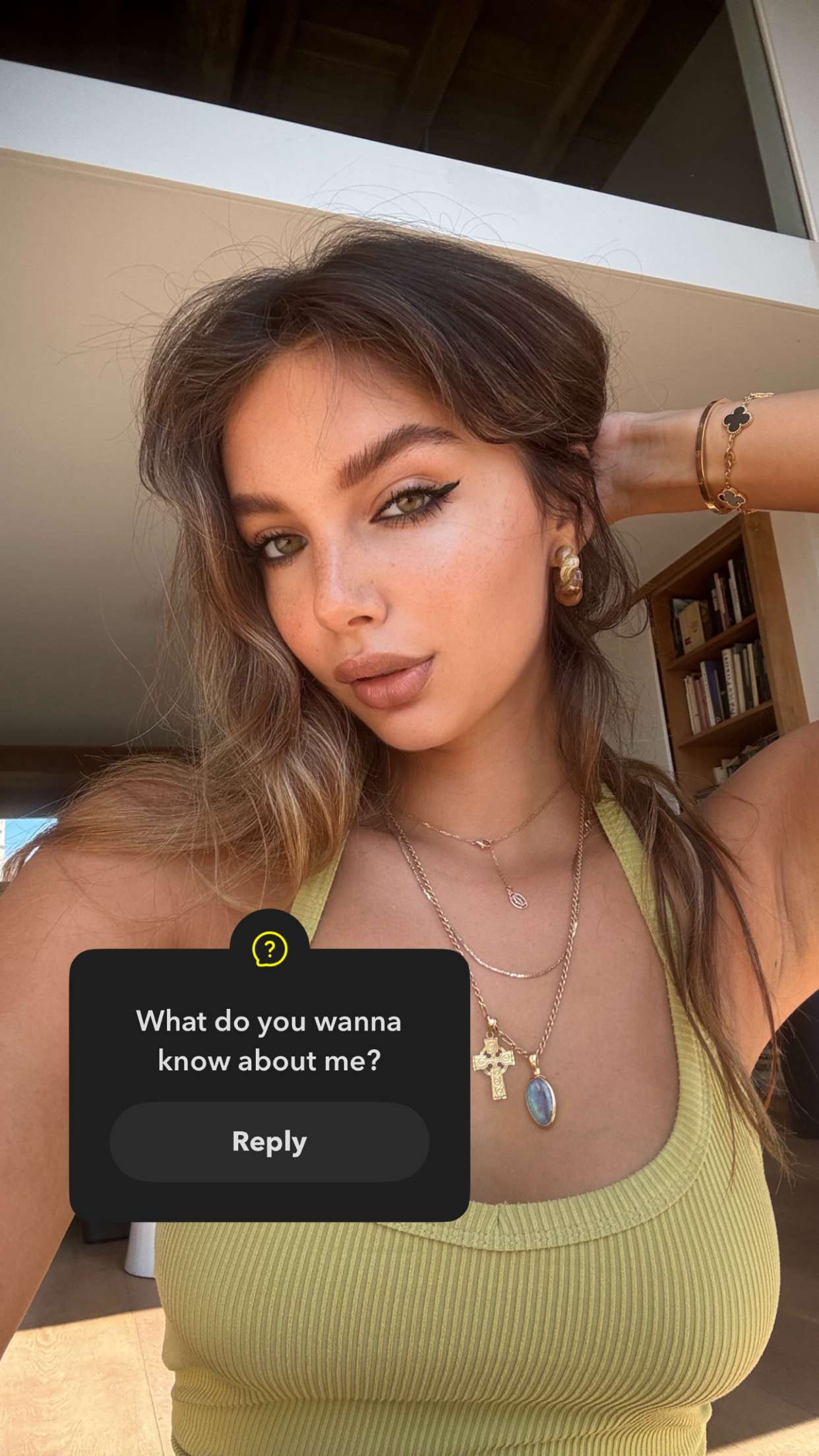 joell_perry snapchat image archive image