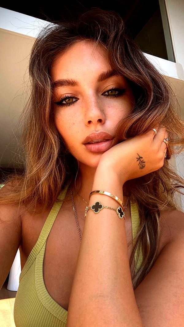 joell_perry image ~ Altpins