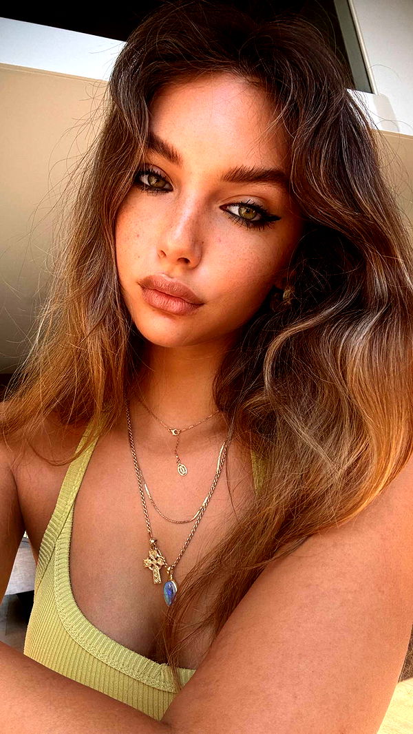 joell_perry image ~ Altpins