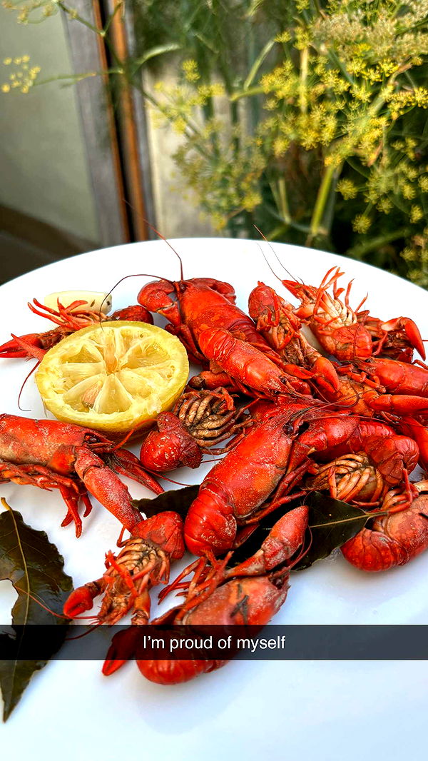 joell_perry image ~ Altpins