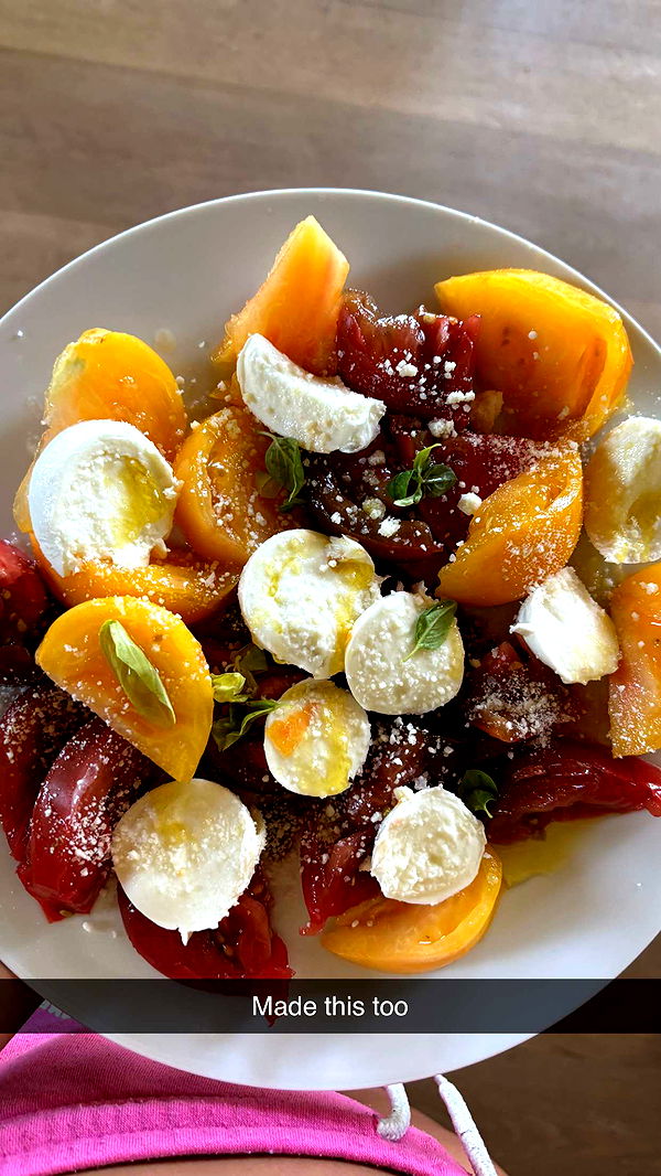 joell_perry image ~ Altpins