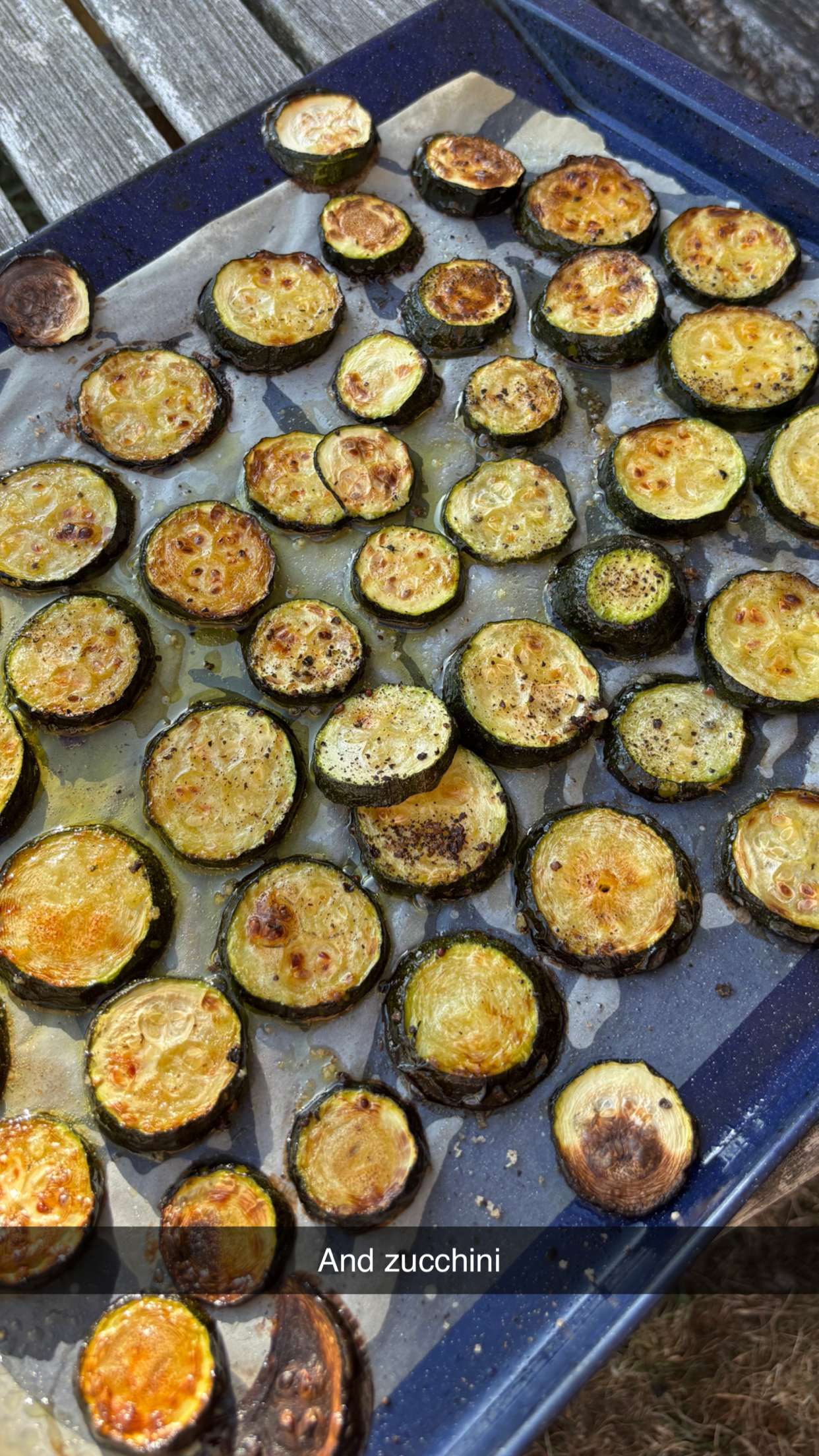 joell_perry snapchat image archive image