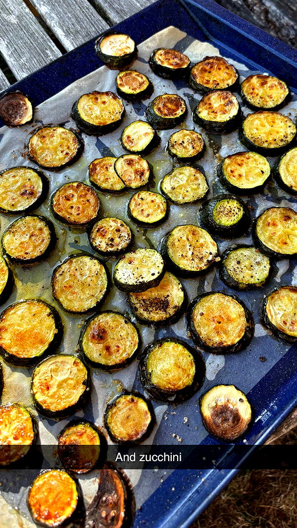 joell_perry image ~ Altpins