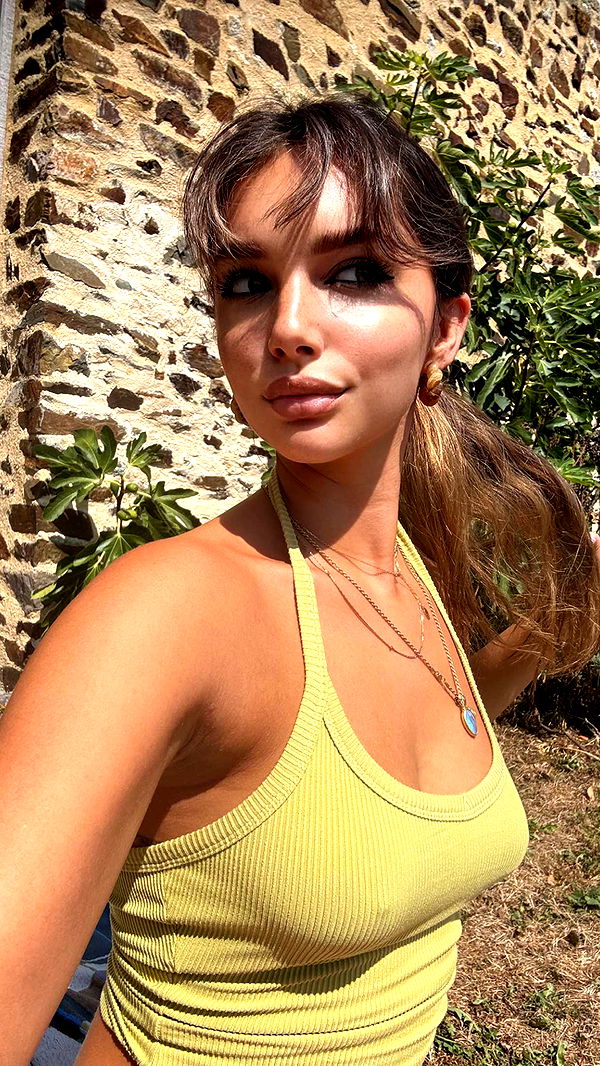 joell_perry image ~ Altpins