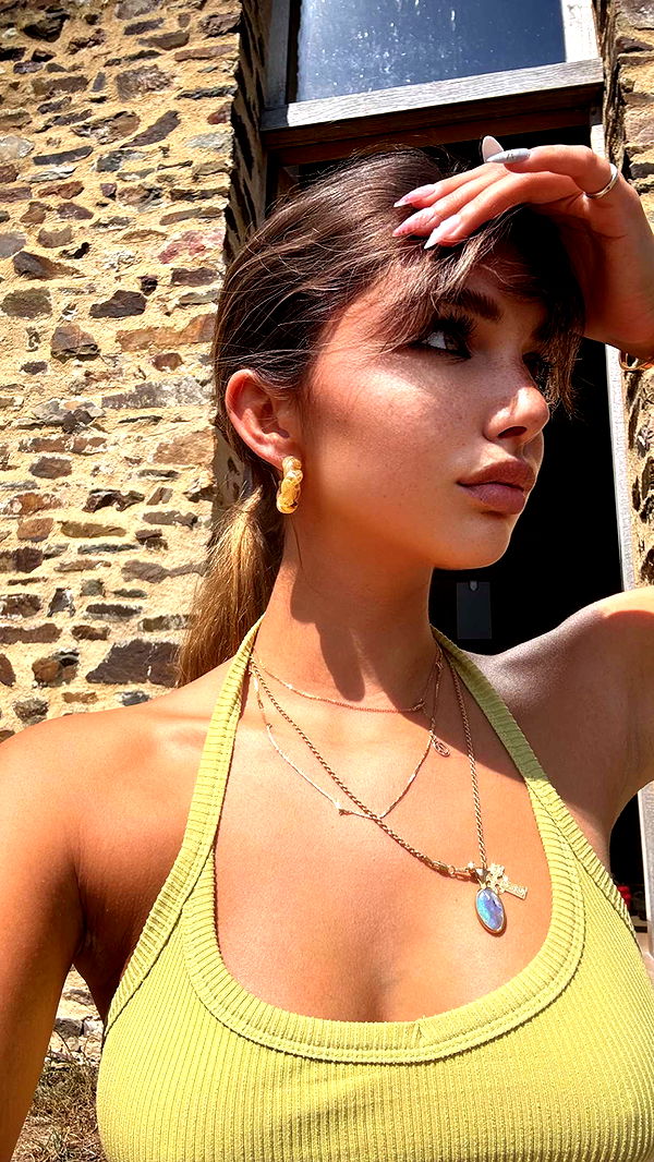 joell_perry image ~ Altpins