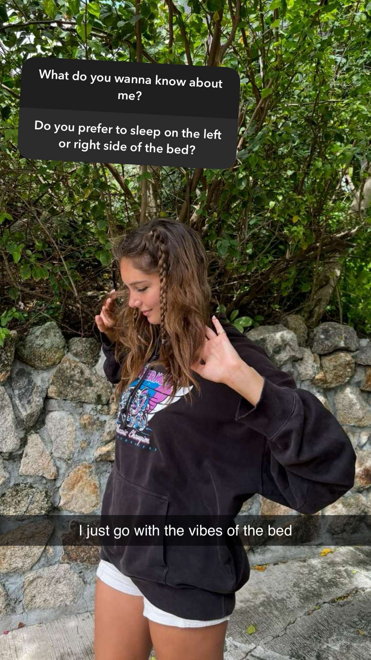 joell_perry snapchat image archive image