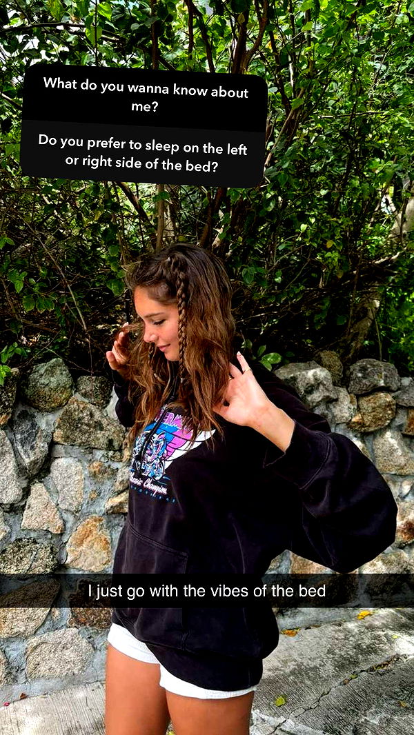 joell_perry image ~ Altpins