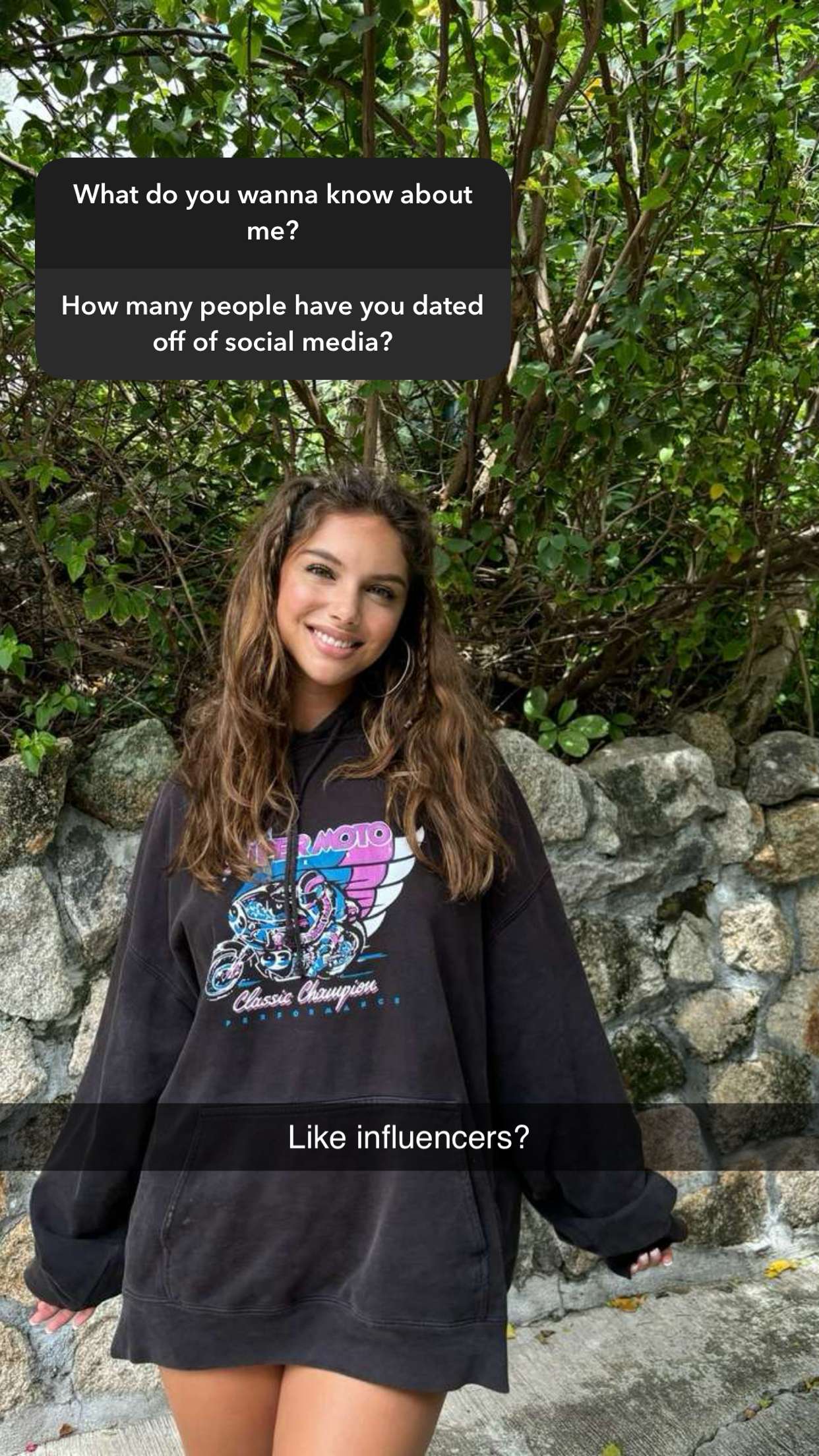 joell_perry snapchat image archive image