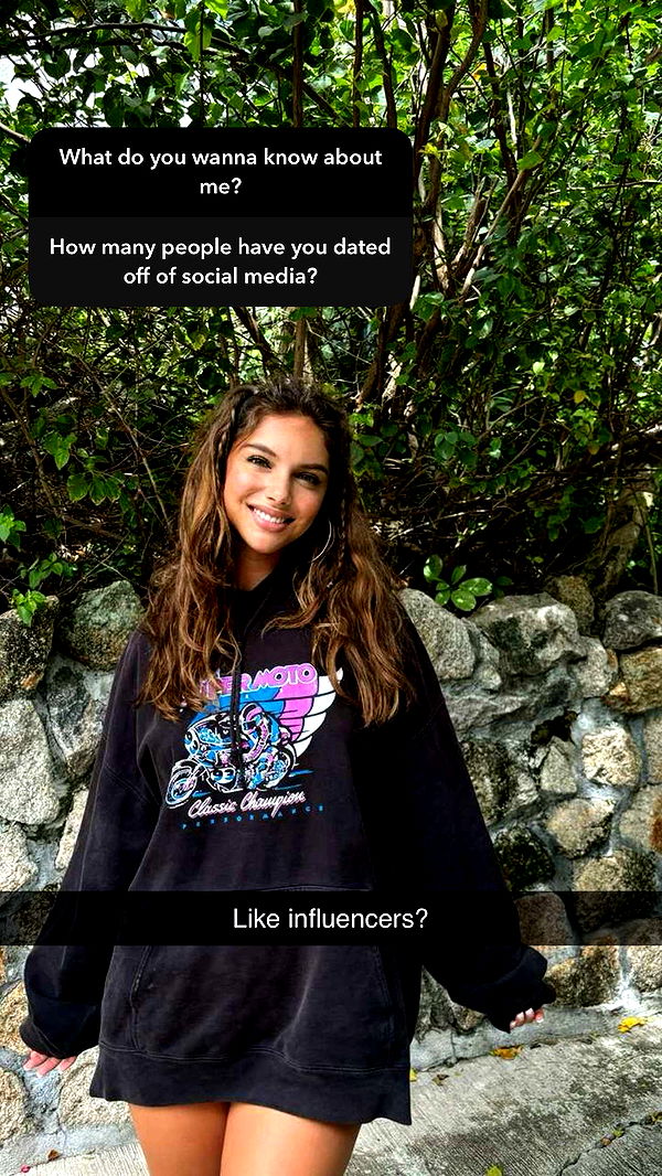 joell_perry image ~ Altpins