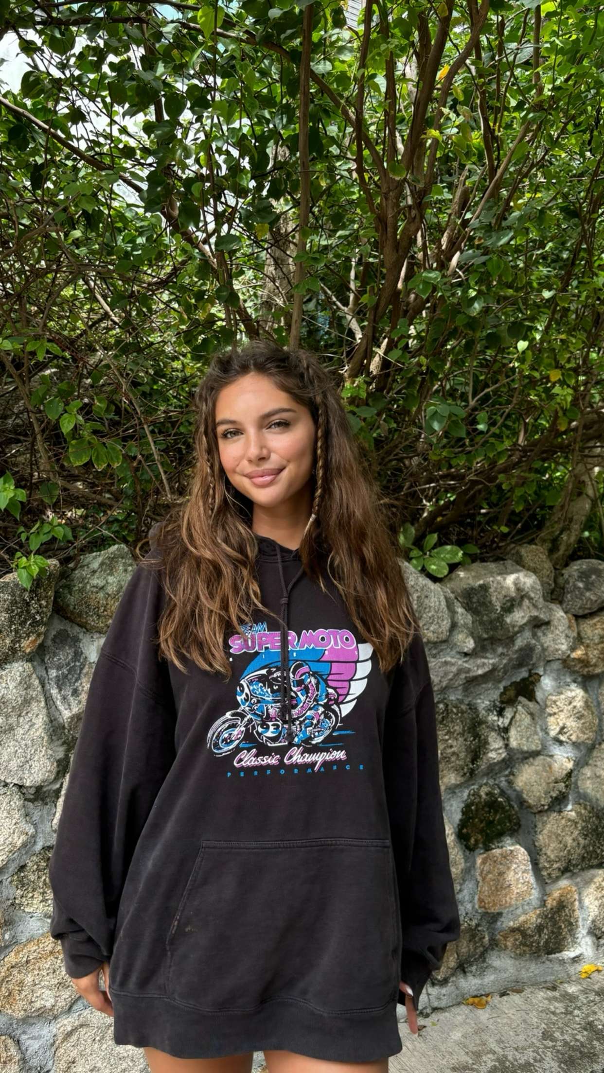 joell_perry snapchat image archive image