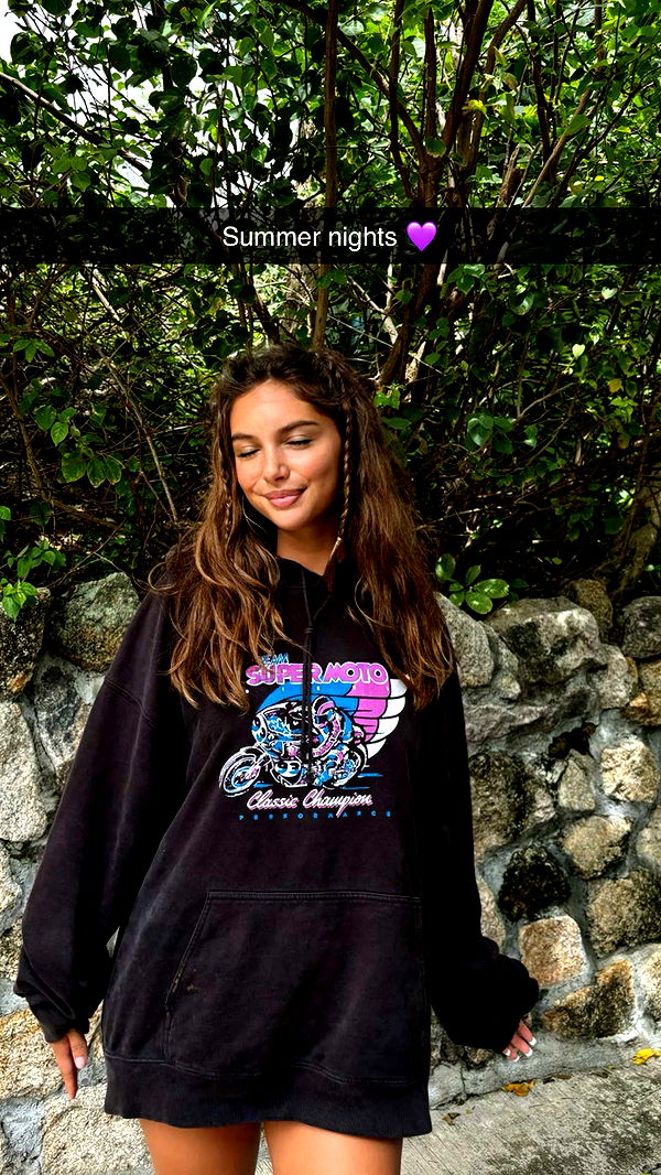 joell_perry image ~ Altpins