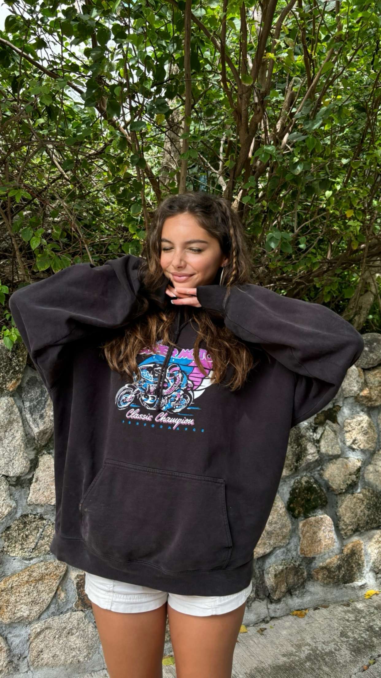 joell_perry snapchat image archive image