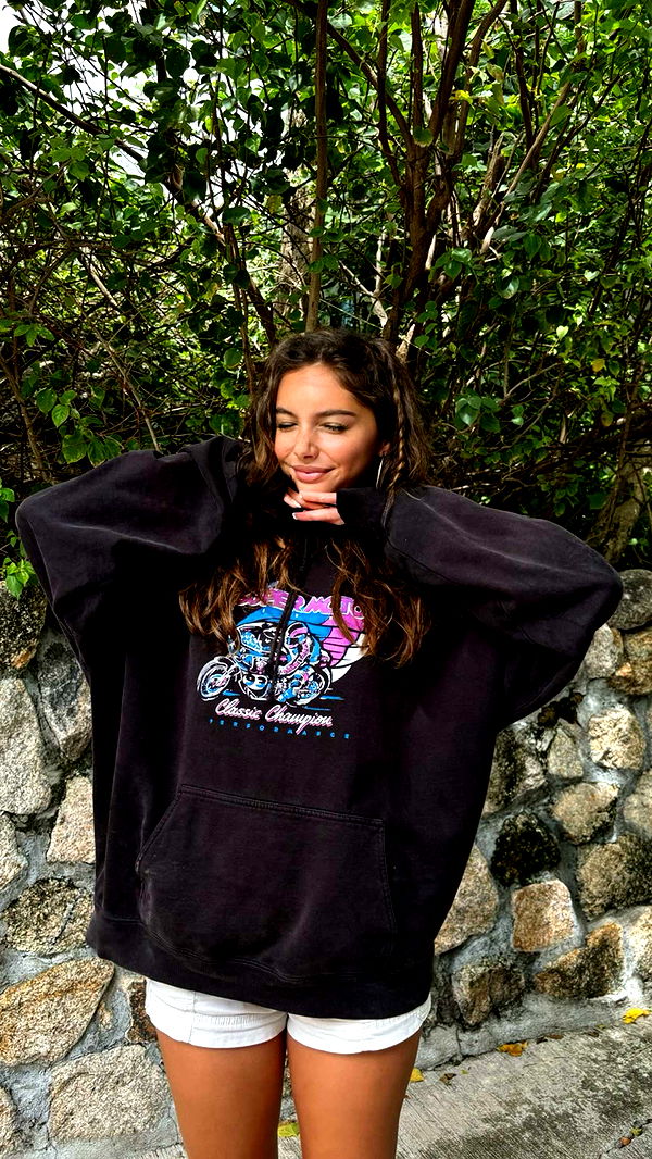 joell_perry image ~ Altpins