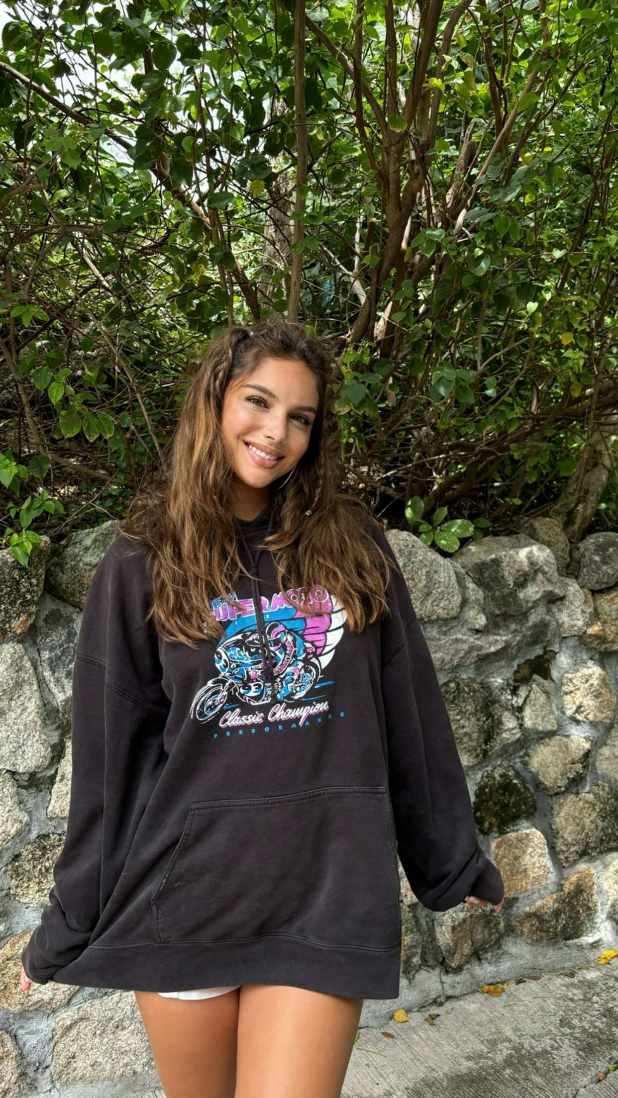 joell_perry snapchat image archive image