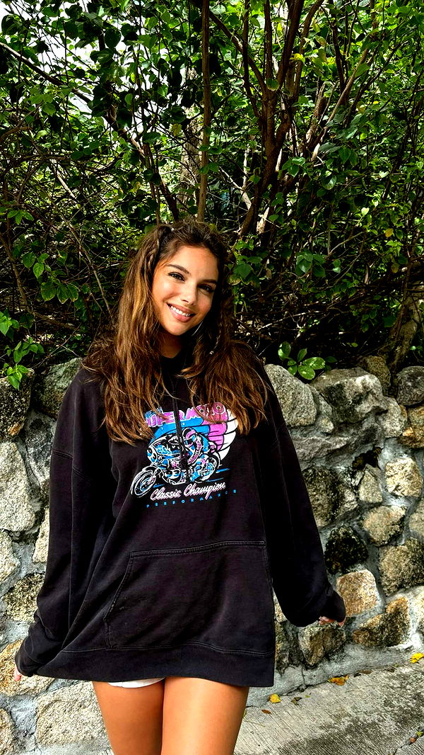 joell_perry image ~ Altpins