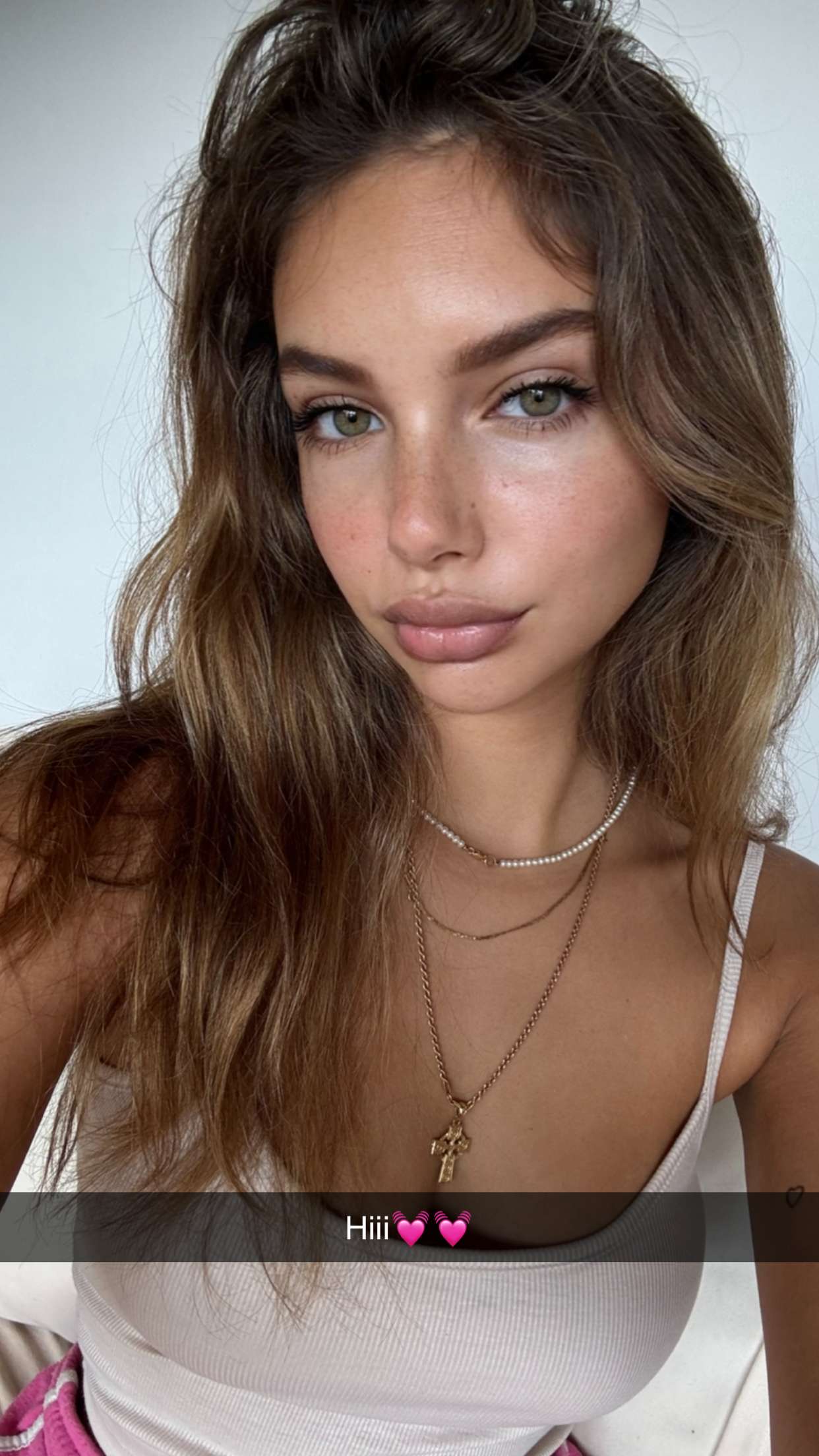 joell_perry snapchat image archive image