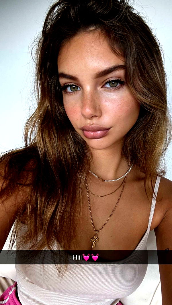 joell_perry image ~ Altpins