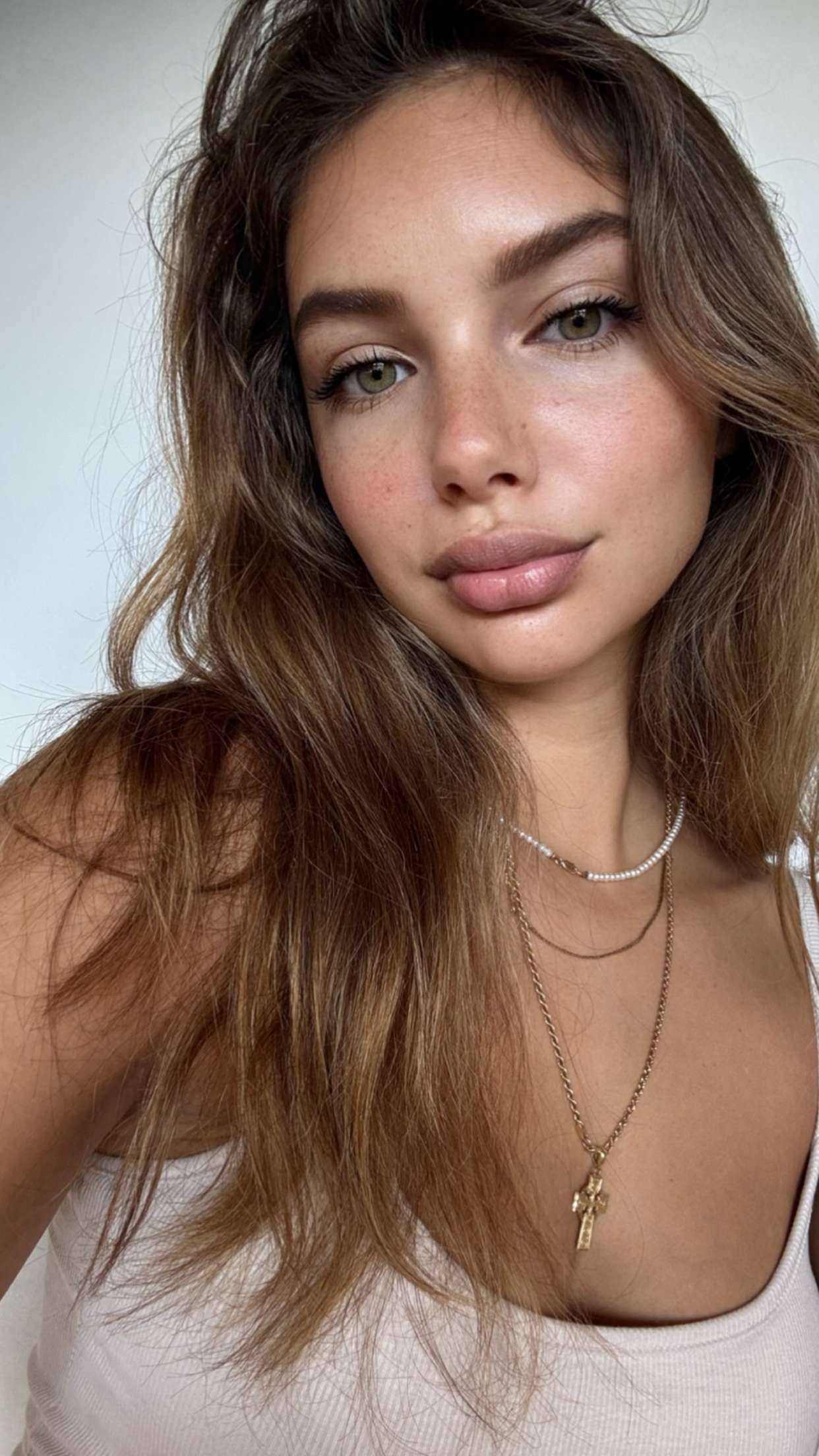 joell_perry snapchat image archive image