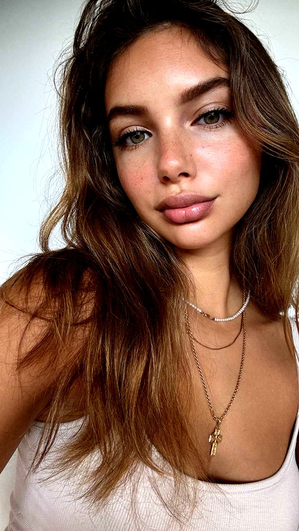 joell_perry image ~ Altpins