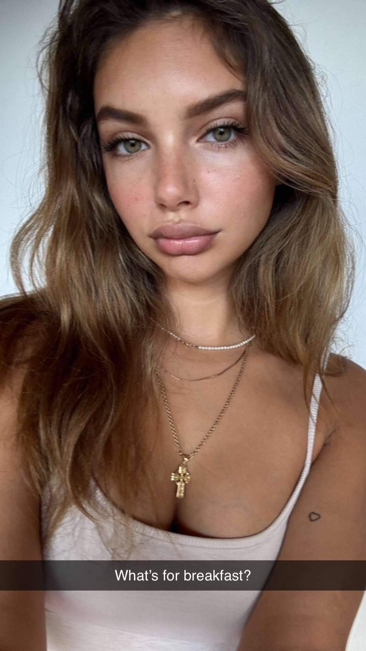 joell_perry snapchat image archive image