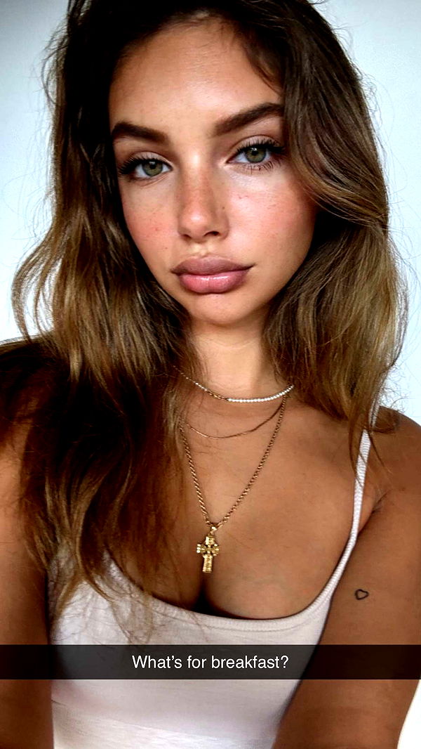 joell_perry image ~ Altpins