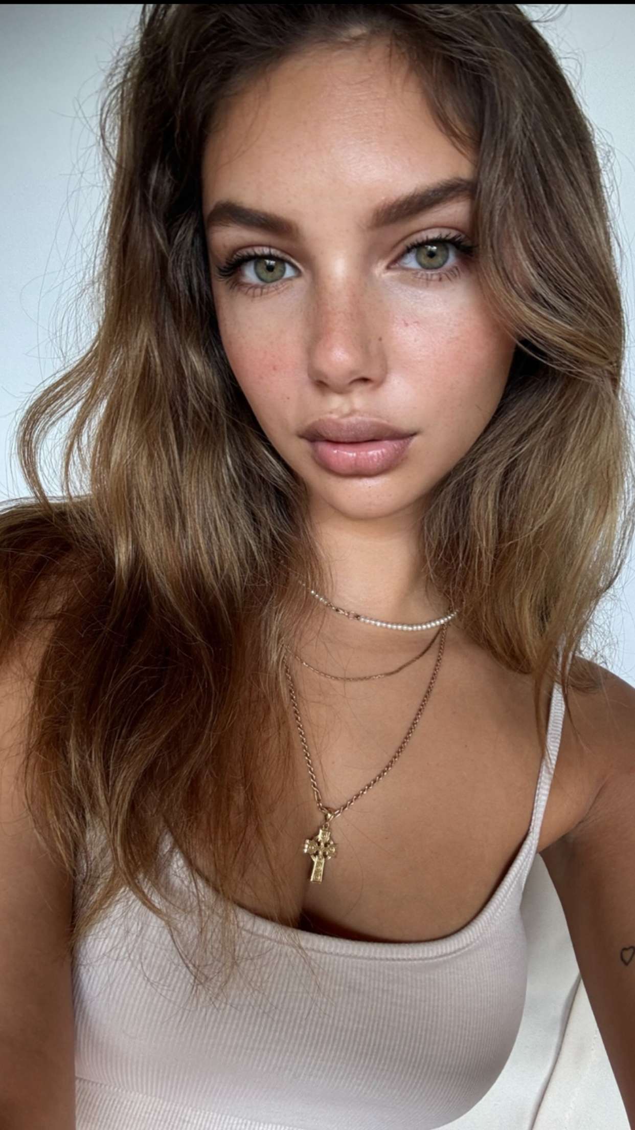 joell_perry snapchat image archive image