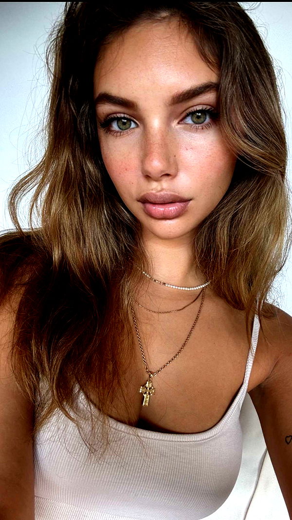 joell_perry image ~ Altpins