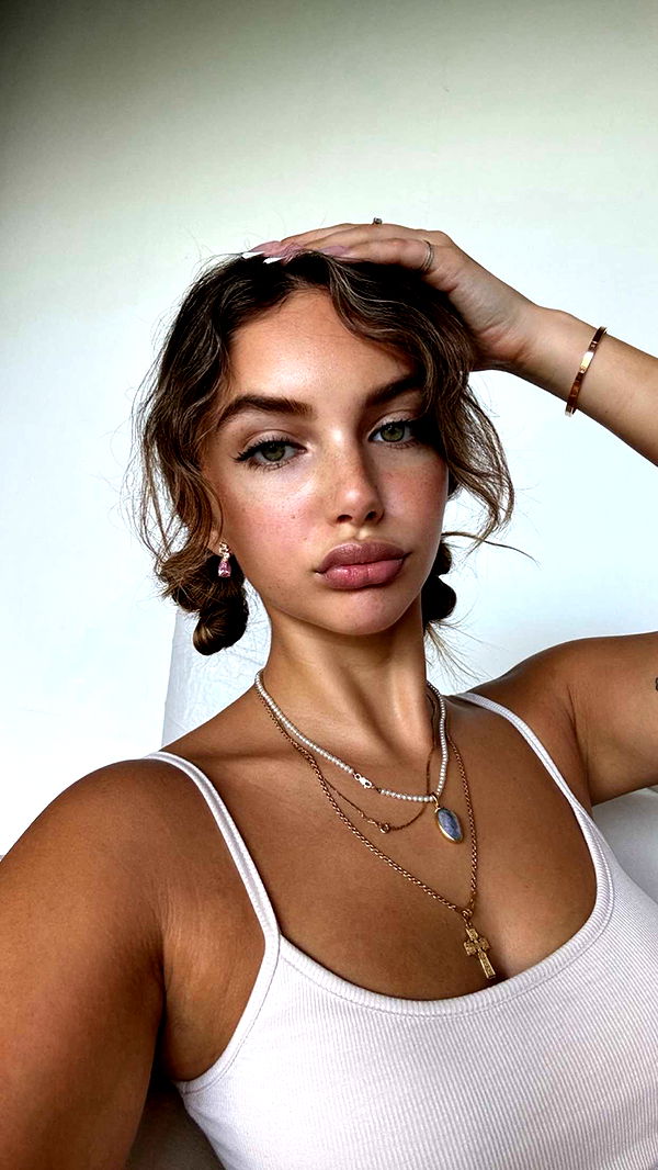 joell_perry image ~ Altpins