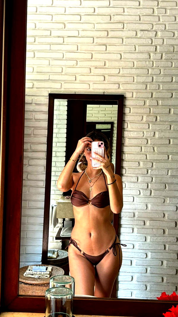 joell_perry image ~ Altpins